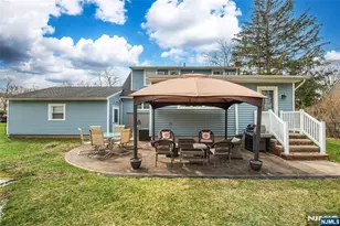 86 Deerfield Rd, West Caldwell, NJ 07006 - Photo 25