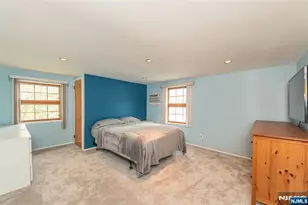 86 Deerfield Rd, West Caldwell, NJ 07006 - Photo 15