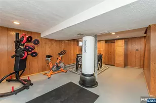 86 Deerfield Rd, West Caldwell, NJ 07006 - Photo 19