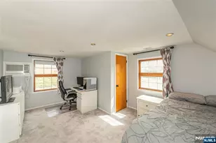 86 Deerfield Rd, West Caldwell, NJ 07006 - Photo 17