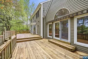 7 Trotters Ln, Mahwah, NJ 07430 - Photo 35