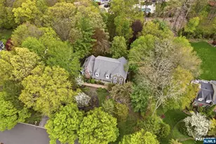 7 Trotters Ln, Mahwah, NJ 07430 - Photo 37