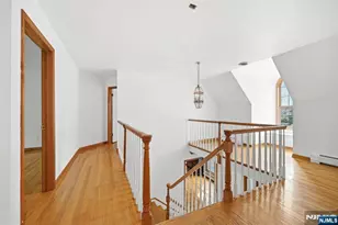 7 Trotters Ln, Mahwah, NJ 07430 - Photo 23