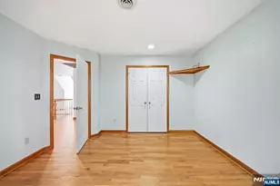 7 Trotters Ln, Mahwah, NJ 07430 - Photo 25