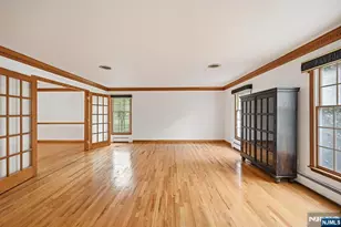 7 Trotters Ln, Mahwah, NJ 07430 - Photo 7