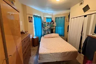 126 Gould Ave, Paterson, NJ 07503 - Photo 13