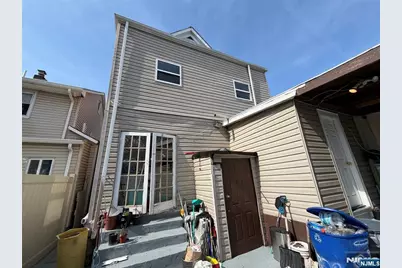 126 Gould Avenue, Paterson, NJ 07503 - Photo 29