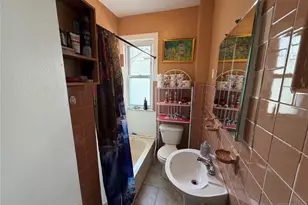 126 Gould Ave, Paterson, NJ 07503 - Photo 11