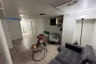 126 Gould Ave, Paterson, NJ 07503 - Photo 21