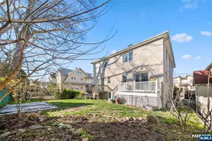 224 Warren Ave A, Fort Lee, NJ 07024 - Photo 27
