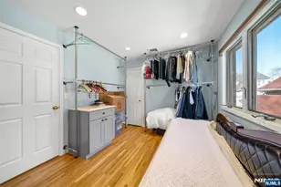 224 Warren Ave A, Fort Lee, NJ 07024 - Photo 19