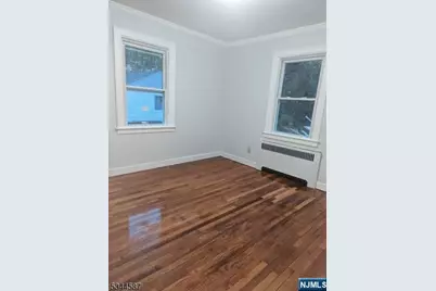77 Ross Street, East Orange, NJ 07018 - Photo 3