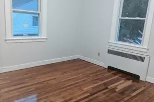 77 Ross St, East Orange, NJ 07018 - Photo 3