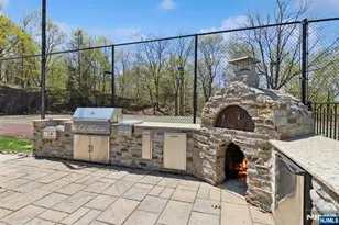 912 Cherokee Ln, Franklin Lakes, NJ 07417 - Photo 43