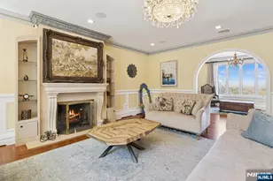 912 Cherokee Ln, Franklin Lakes, NJ 07417 - Photo 33