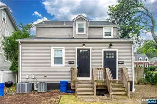 266-268 Elmwood Ave, Maplewood, NJ 07040 - Photo 23