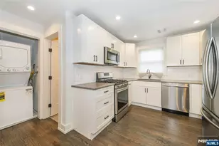 266-268 Elmwood Ave, Maplewood, NJ 07040 - Photo 3