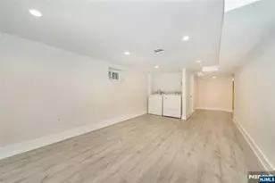266-268 Elmwood Ave, Maplewood, NJ 07040 - Photo 17