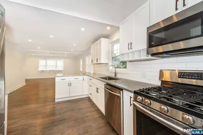 266-268 Elmwood Avenue, Maplewood, NJ 07040 - Photo 5