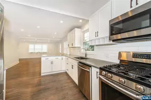 266-268 Elmwood Ave, Maplewood, NJ 07040 - Photo 5