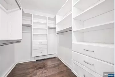 28 Princeton Place, Glen Rock, NJ 07452 - Photo 21