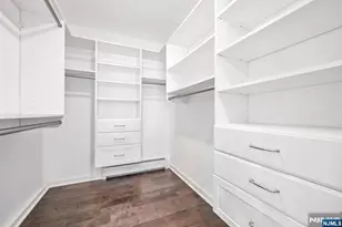 28 Princeton Pl, Glen Rock, NJ 07452 - Photo 21