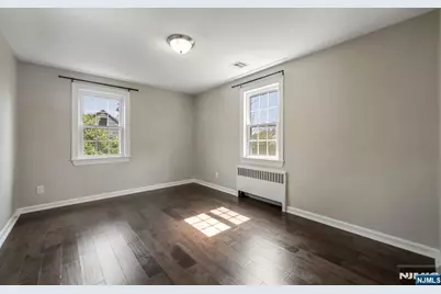 28 Princeton Place, Glen Rock, NJ 07452 - Photo 25