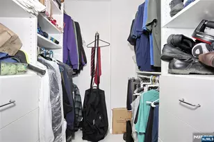 540 Fairview Ave 314, Westwood, NJ 07675 - Photo 27