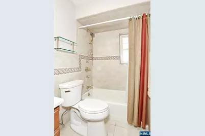 540 Fairview Avenue 314 #314, Westwood, NJ 07675 - Photo 31