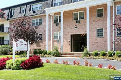 540 Fairview Avenue 314 #314, Westwood, NJ 07675 - Photo 3