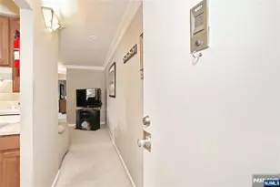 540 Fairview Ave 314, Westwood, NJ 07675 - Photo 7