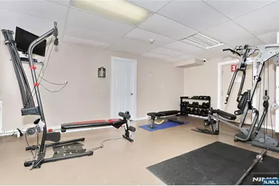 540 Fairview Avenue 314 #314, Westwood, NJ 07675 - Photo 35