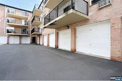 540 Fairview Avenue 314 #314, Westwood, NJ 07675 - Photo 37