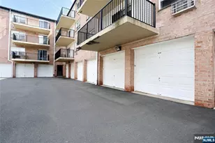 540 Fairview Ave 314, Westwood, NJ 07675 - Photo 37