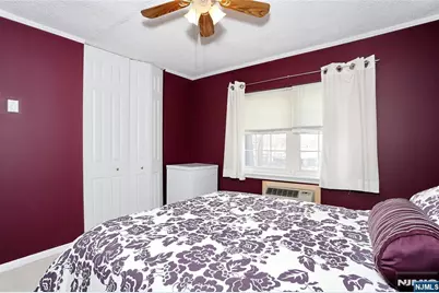 540 Fairview Avenue 314 #314, Westwood, NJ 07675 - Photo 29