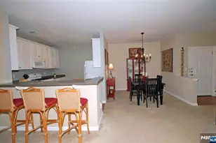 5 Slate Ct A3, Woodland Park, NJ 07424 - Photo 5