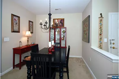 5 Slate Court A3 #A3, Woodland Park, NJ 07424 - Photo 3