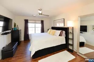 20 Parkside Ct, Wayne, NJ 07470 - Photo 13