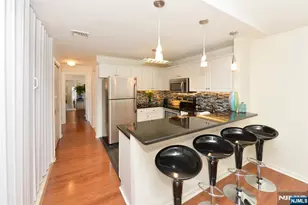 20 Parkside Ct, Wayne, NJ 07470 - Photo 17
