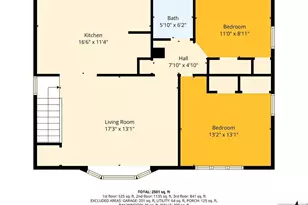 700 9th St, Secaucus, NJ 07094 - Photo 43