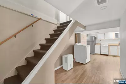 700 9th Street, Secaucus, NJ 07094 - Photo 19