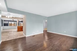 700 9th St, Secaucus, NJ 07094 - Photo 3