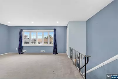 700 9th Street, Secaucus, NJ 07094 - Photo 25
