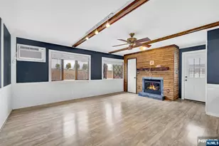 700 9th St, Secaucus, NJ 07094 - Photo 11