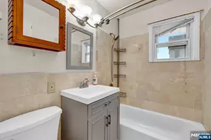 700 9th St, Secaucus, NJ 07094 - Photo 33
