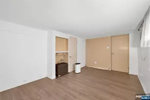 700 9th St, Secaucus, NJ 07094 - Photo 23