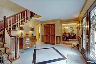 69 Knollwood Rd, Upper Saddle River, NJ 07458 - Photo 3