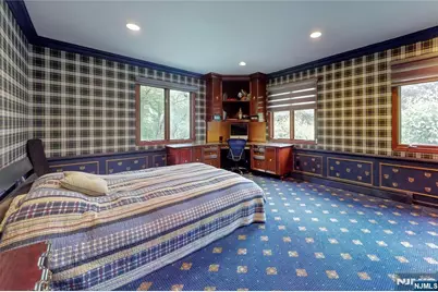 69 Knollwood Road, Upper Saddle River, NJ 07458 - Photo 27