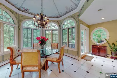 69 Knollwood Road, Upper Saddle River, NJ 07458 - Photo 9
