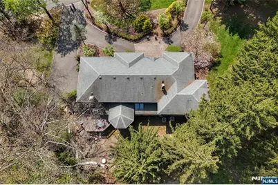 69 Knollwood Road, Upper Saddle River, NJ 07458 - Photo 41